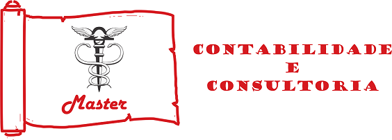 MASTER CONTABILIDADE E CONSULTORIA